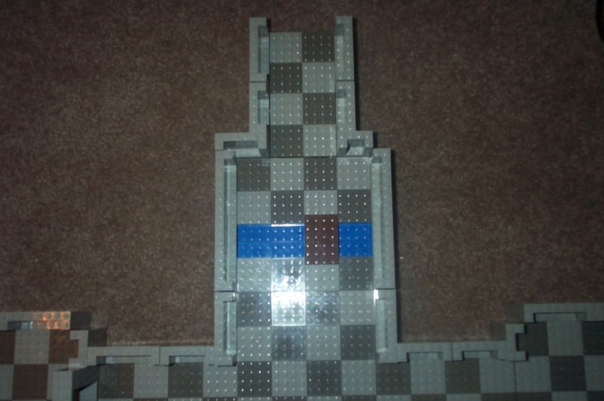 brickquest-dungeon-hob-02.jpg