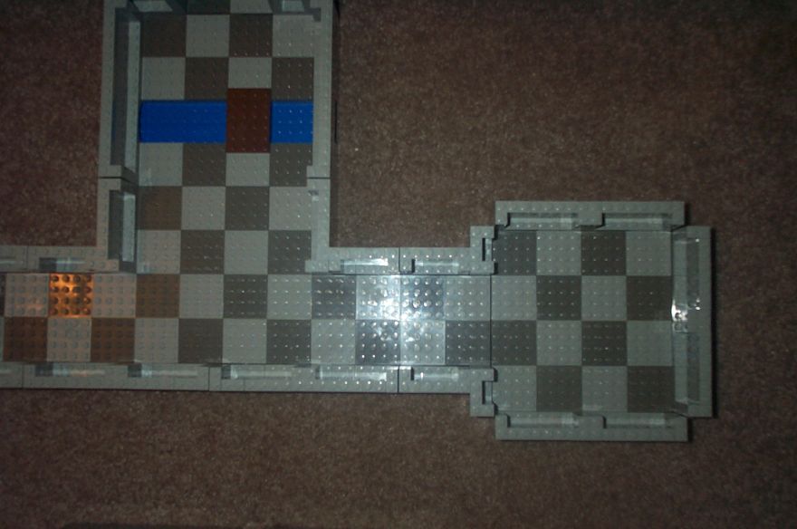 brickquest-dungeon-hob-03.jpg