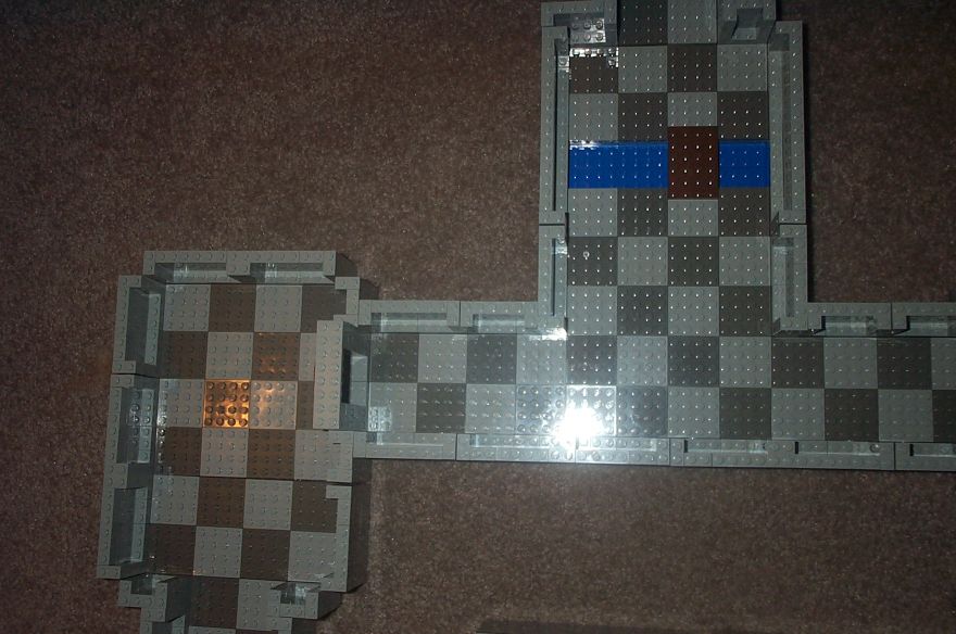 brickquest-dungeon-hob-04.jpg
