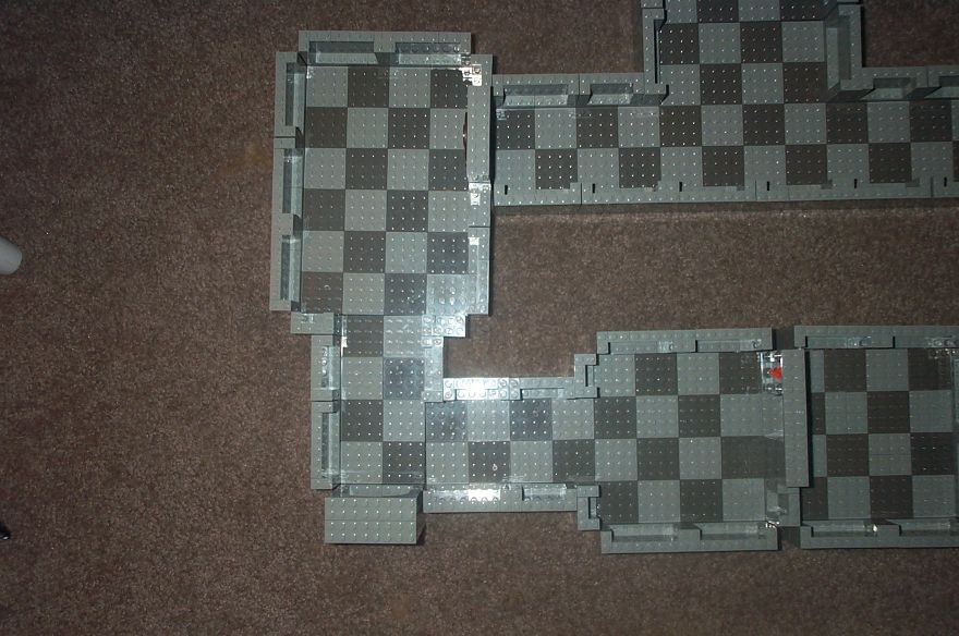 brickquest-dungeon-hob-05.jpg
