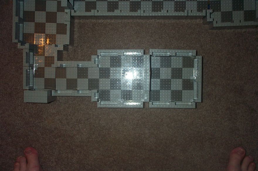 brickquest-dungeon-hob-06.jpg