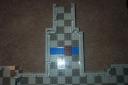 brickquest-dungeon-hob-02.jpg
