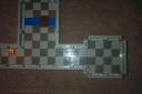 brickquest-dungeon-hob-03.jpg