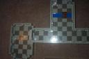 brickquest-dungeon-hob-04.jpg