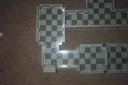 brickquest-dungeon-hob-05.jpg