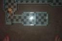 brickquest-dungeon-hob-06.jpg