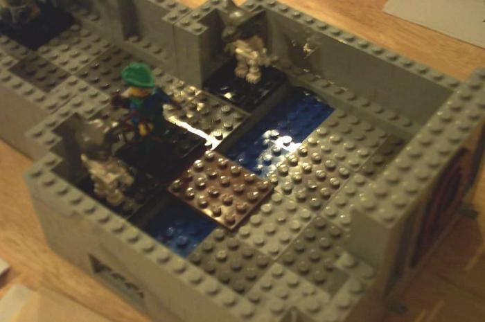 09.jpg