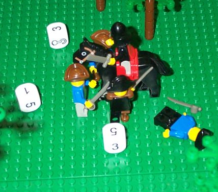 brick-gaming.png