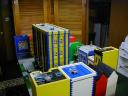 townsetup04.jpg