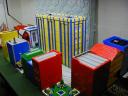 townsetup08.jpg