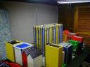townsetup09.jpg