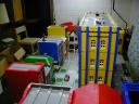 townsetup10.jpg