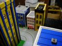 townsetup14.jpg