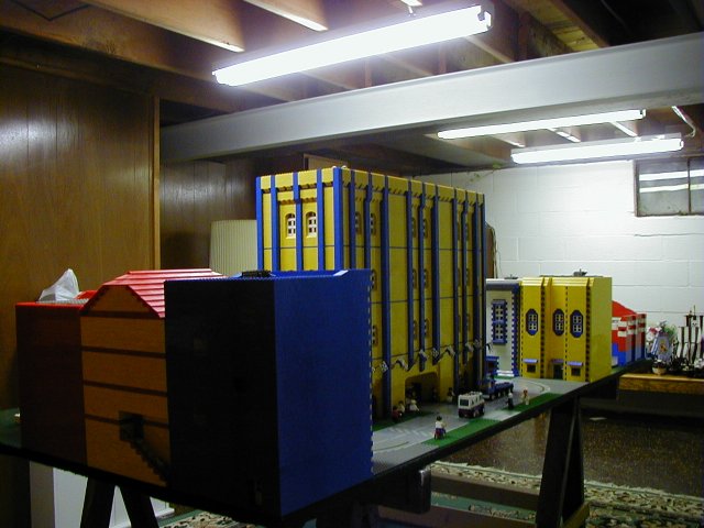 townsetup01.jpg