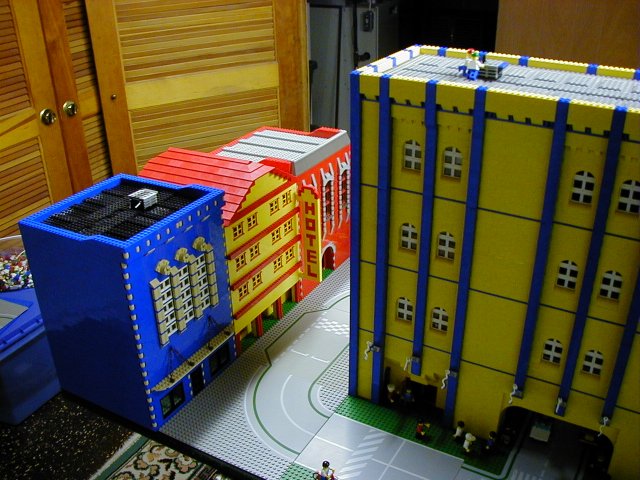 townsetup02.jpg