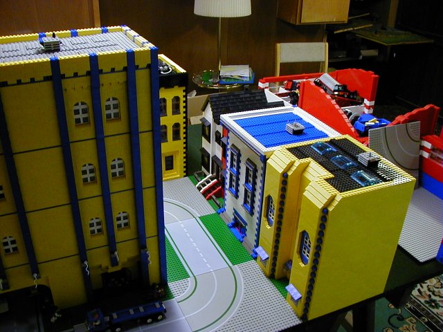 townsetup03.jpg
