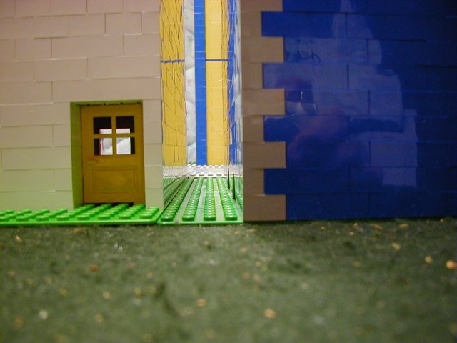 townsetup07.jpg