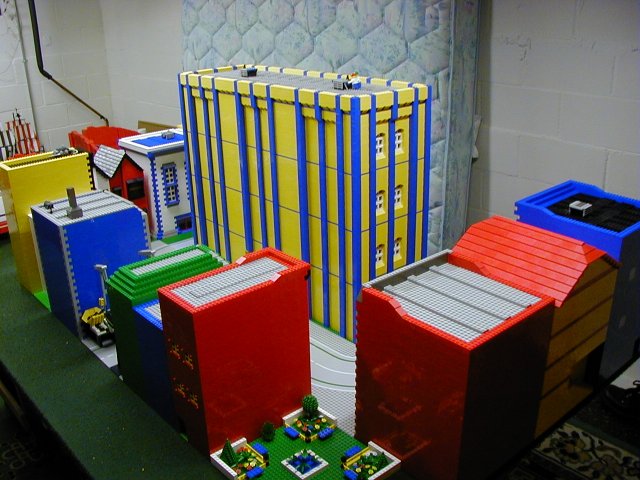 townsetup08.jpg