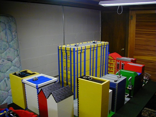 townsetup09.jpg