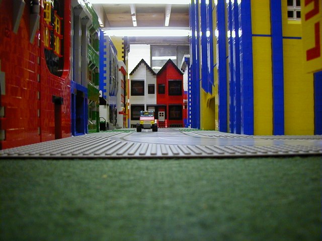 townsetup11.jpg