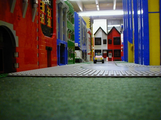 townsetup12.jpg