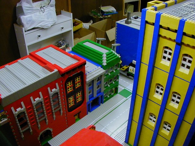 townsetup13.jpg
