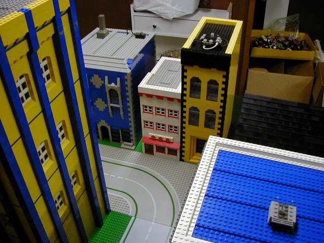 townsetup14.jpg