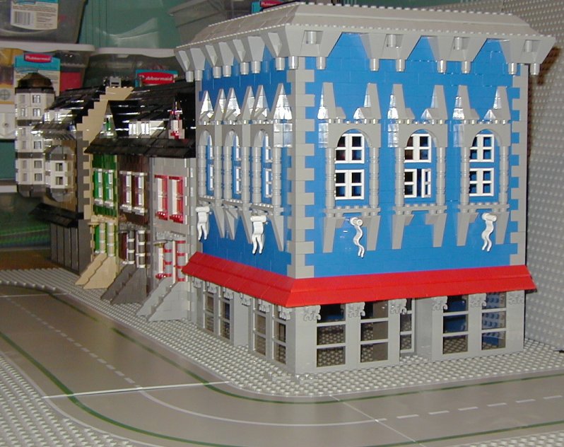 city-block-01.jpg