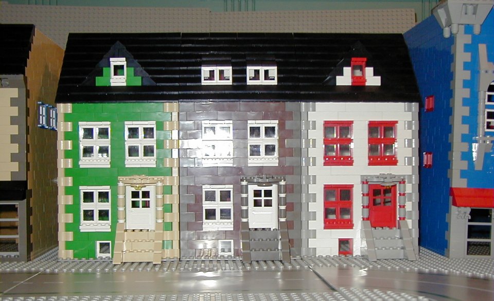 city-block-02.jpg