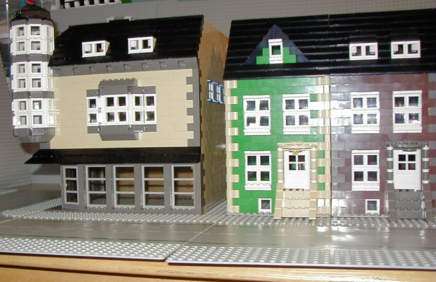 city-block-03.jpg