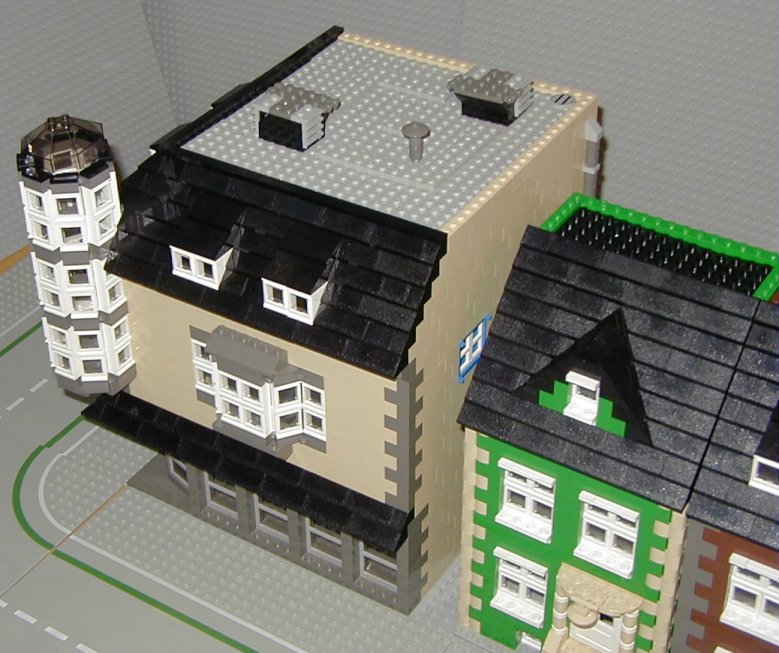 city-block-05.jpg