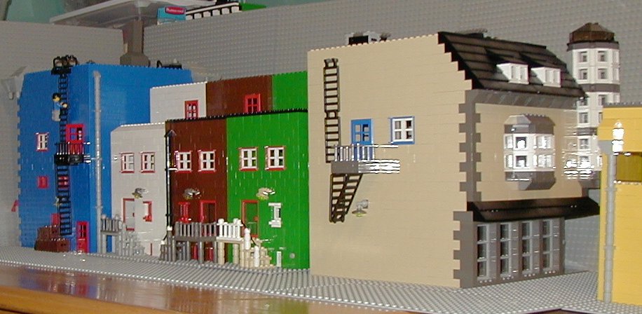 city-block-06.jpg