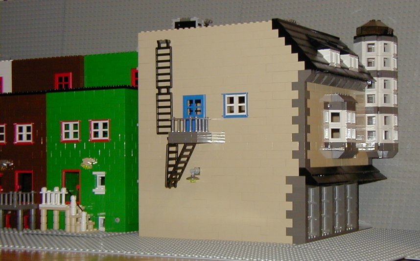 city-block-07.jpg