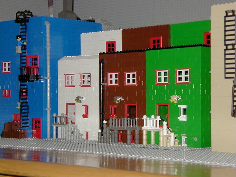 city-block-08.jpg