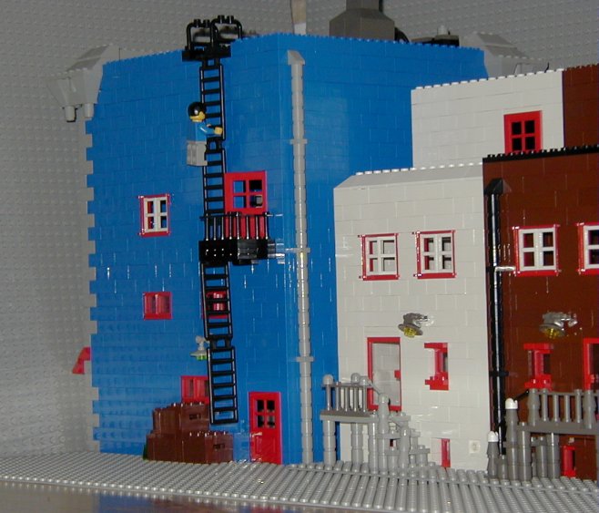 city-block-09.jpg