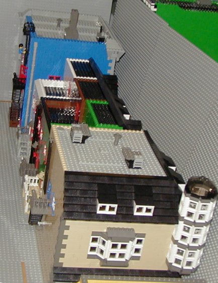 city-block-10.jpg