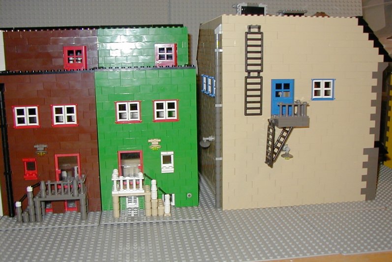 city-block-11.jpg