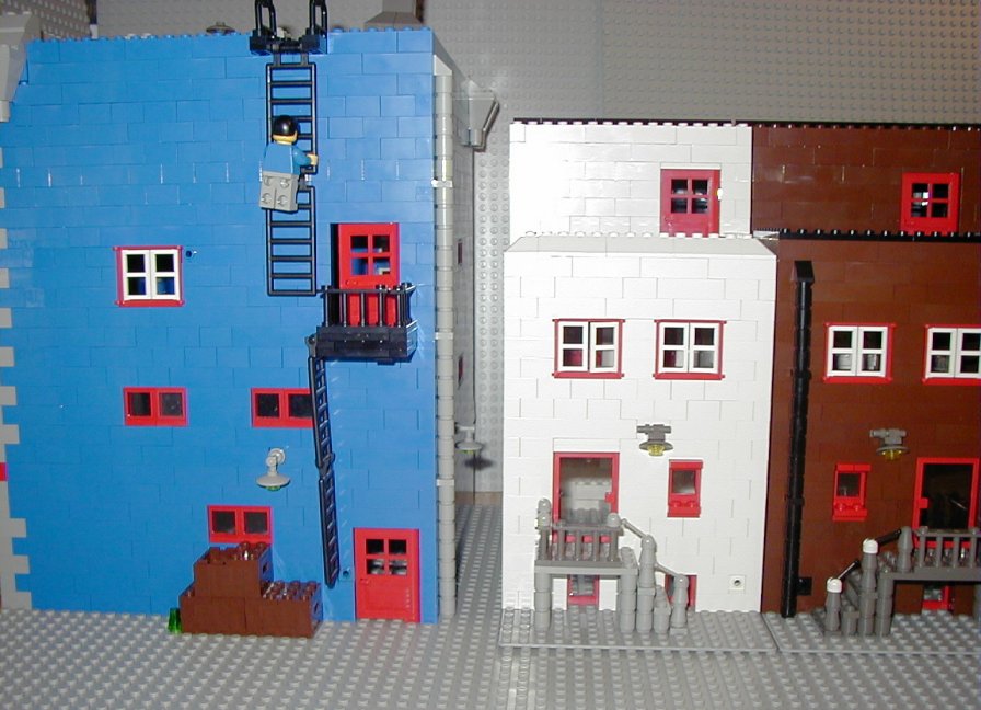 city-block-12.jpg