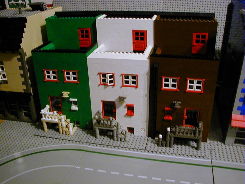 city-block-13.jpg
