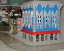 2002-07-01-CityBlock