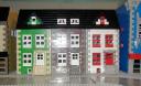 city-block-02.jpg