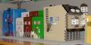 city-block-06.jpg