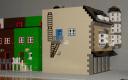 city-block-07.jpg