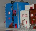 city-block-09.jpg