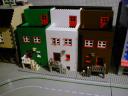 city-block-13.jpg
