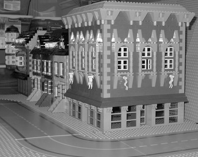 town-grey.jpg