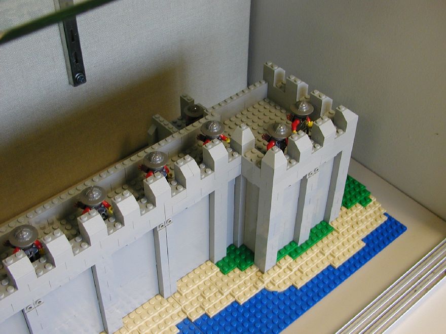 work_08.jpg