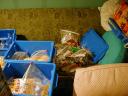 lego-room-nov-2001-02.jpg