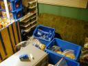 lego-room-nov-2001-03.jpg