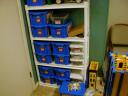 lego-room-nov-2001-05.jpg